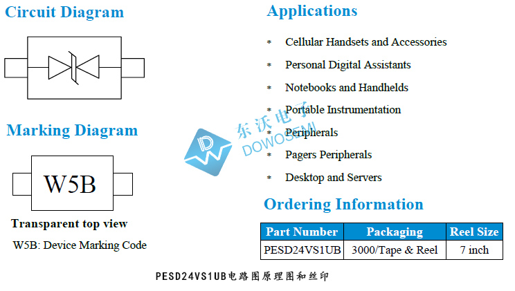 PESD24VS1UB二極管.jpg