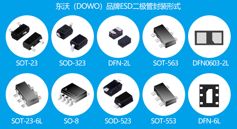 ESD靜電防護(hù)器件.jpg